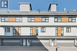 1515 Highland Drive Unit# 33 - Photo 46