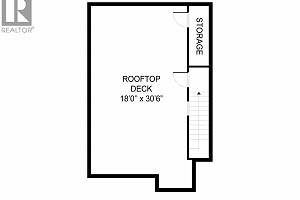 1515 Highland Drive Unit# 33 - Photo 47