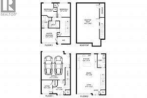 1515 Highland Drive Unit# 33 - Photo 48