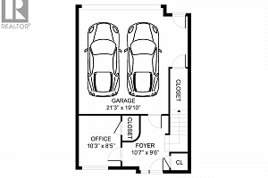 1515 Highland Drive Unit# 33 - Photo 49