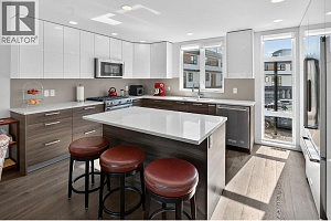 1515 Highland Drive Unit# 33 - Photo 5