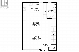 1515 Highland Drive Unit# 33 - Photo 50