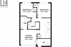 1515 Highland Drive Unit# 33 - Photo 51