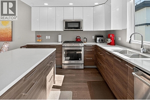 1515 Highland Drive Unit# 33 - Photo 6