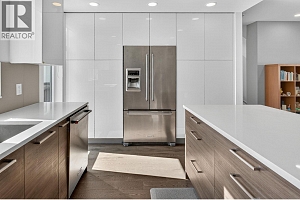 1515 Highland Drive Unit# 33 - Photo 7