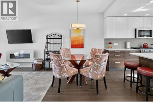 1515 Highland Drive Unit# 33 - Photo 8