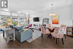 1515 Highland Drive Unit# 33 - Photo 9