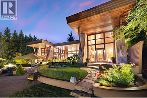 704 Barnaby Road - Photo 10