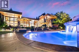 704 Barnaby Road - Photo 11