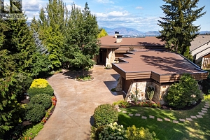 704 Barnaby Road - Photo 12