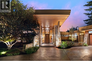 704 Barnaby Road - Photo 13