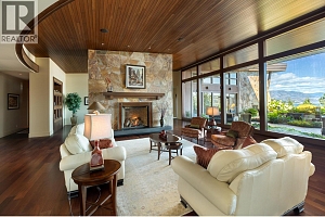 704 Barnaby Road - Photo 14