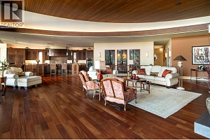 704 Barnaby Road - Photo 15