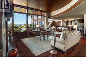 704 Barnaby Road - Photo 16