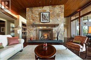 704 Barnaby Road - Photo 17