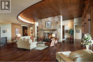 704 Barnaby Road - Photo 18