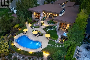 704 Barnaby Road - Photo 2