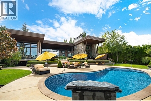 704 Barnaby Road - Photo 22