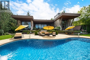 704 Barnaby Road - Photo 23