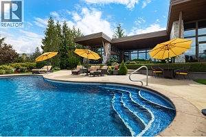 704 Barnaby Road - Photo 24