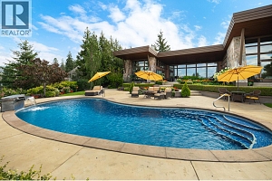 704 Barnaby Road - Photo 25