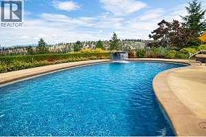 704 Barnaby Road - Photo 26