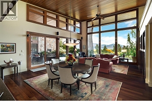 704 Barnaby Road - Photo 27