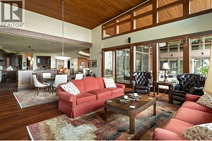 704 Barnaby Road - Photo 29