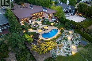 704 Barnaby Road - Photo 3