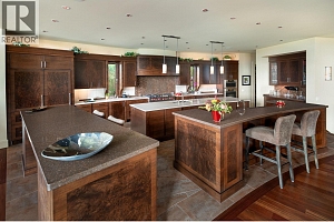 704 Barnaby Road - Photo 30