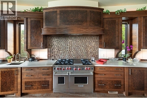 704 Barnaby Road - Photo 32