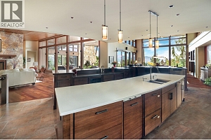 704 Barnaby Road - Photo 33