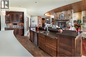 704 Barnaby Road - Photo 34