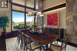 704 Barnaby Road - Photo 35