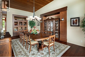 704 Barnaby Road - Photo 36