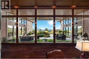 704 Barnaby Road - Photo 37