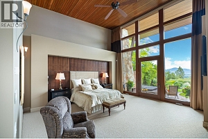 704 Barnaby Road - Photo 38