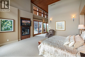 704 Barnaby Road - Photo 39