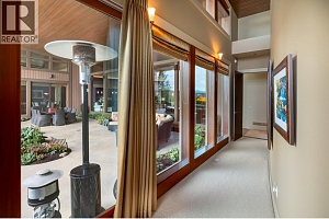 704 Barnaby Road - Photo 40