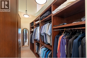 704 Barnaby Road - Photo 41