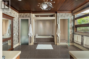 704 Barnaby Road - Photo 42