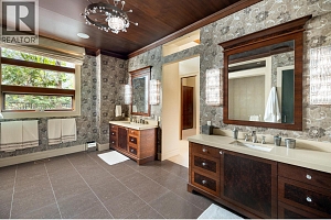 704 Barnaby Road - Photo 44