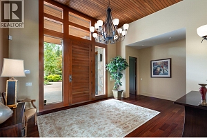 704 Barnaby Road - Photo 45