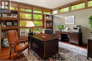 704 Barnaby Road - Photo 46