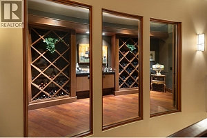 704 Barnaby Road - Photo 47