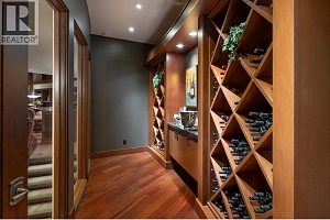 704 Barnaby Road - Photo 48