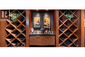 704 Barnaby Road - Photo 49