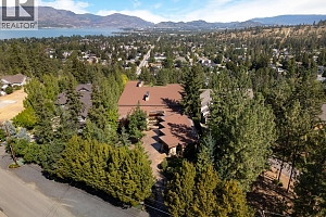 704 Barnaby Road - Photo 5