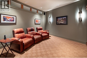 704 Barnaby Road - Photo 50