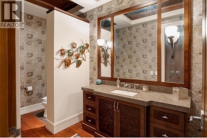 704 Barnaby Road - Photo 52